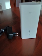 Modem 4G+ Huawei B628 Voice