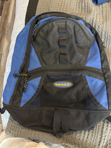 Zaino timberland per laptop - per,