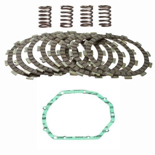 Kit molle lamelle rinforzate - kit,