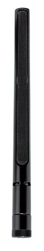 Sennheiser me36 mzh capsula - sennheiser,
