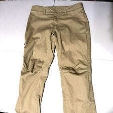 Under Armour Pantaloni Enduro