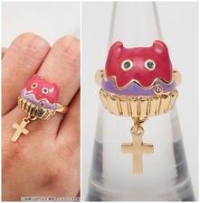 ONE PIECE Sugar Closet PERONA