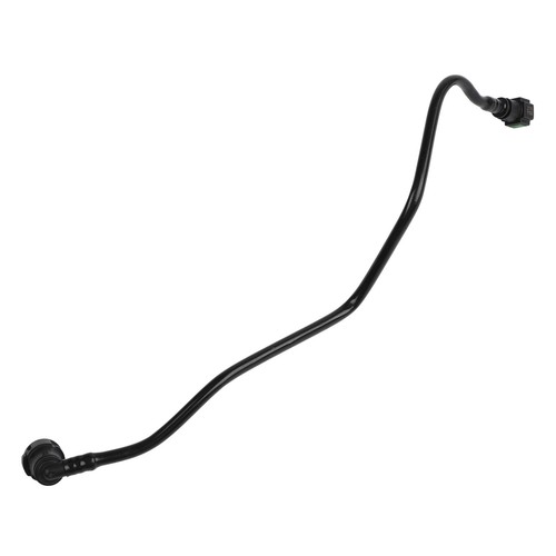 Tubo ventilazione radiatore - tubo,