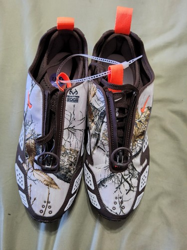 Nike air max - nike, sunder