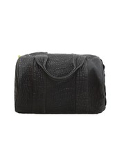 Borsa donna Alexander Wang