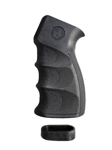 Swampfox combat gear - swampfox,