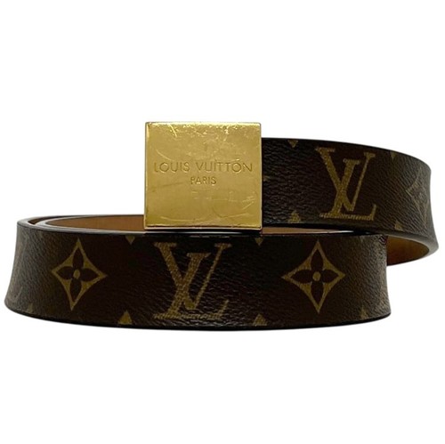 Cintura louis vuitton - cintura,