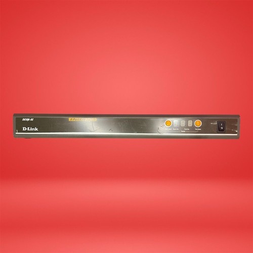 Link switch kvm porte - switch, 8