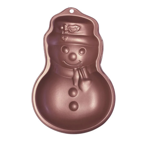 Eddingtons pupazzo neve - eddingtons,