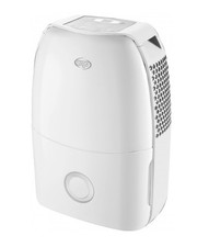 deumidificatore Argo Dry Digit