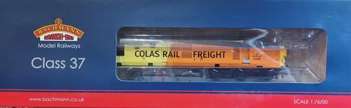 Bachmann class 099 merl - bachmann,