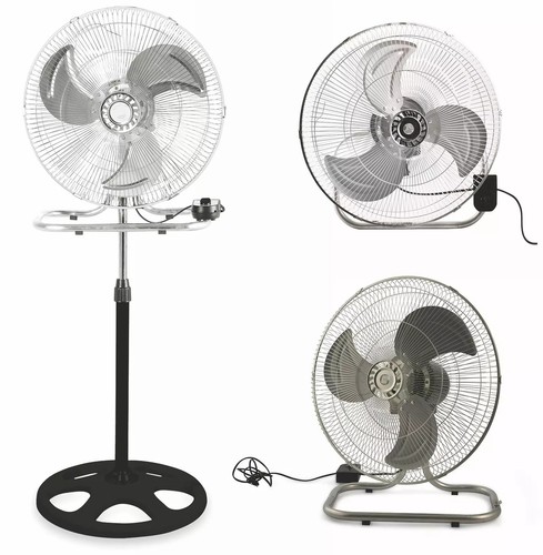 Ventilatore felicia a - ventilatore,