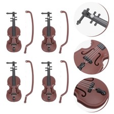 Pcs violino per bambini - ,
