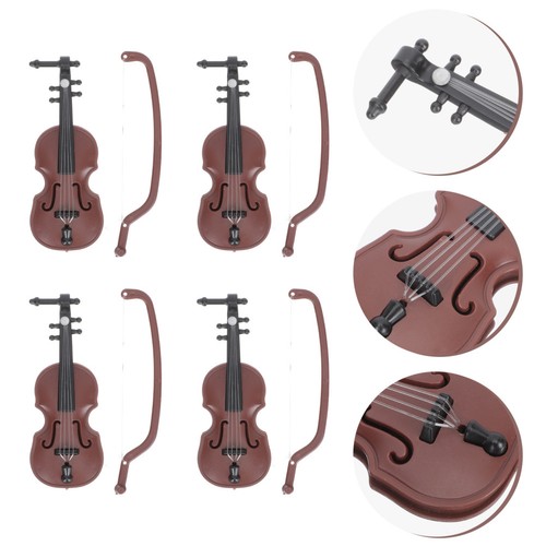 Pcs violino per bambini - pcs,