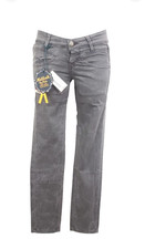 K37) Jeans donna Killah SIXTY