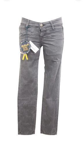 K42 jeans donna killah sixty - k42),