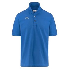 KAPPA 361533W 741Blue Royal