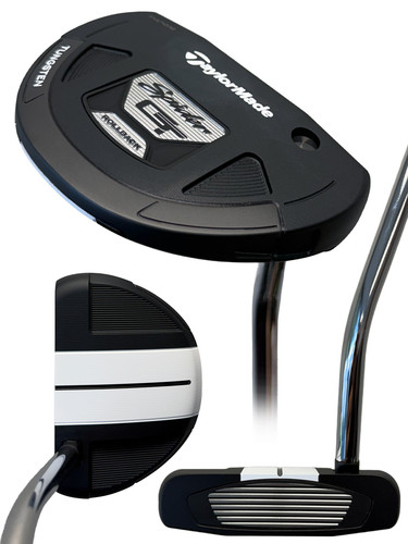 New taylormade limited edition - taylormade,