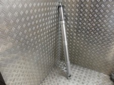 BMW R 1200 GS Anno:07 Forcella