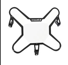 Protezione Faro BMW R1300GS