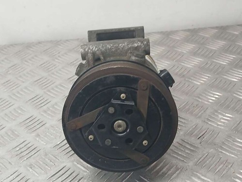 8200309193 compressore aria