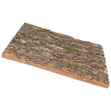  Sfondo del serbatoio per