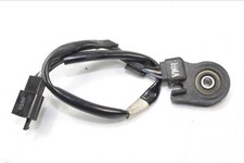 INTERRUTTORE CAVALLETTO LATERALE SYM JOYMAX 300 EVO 2008 - 2013 36500-HMA-900