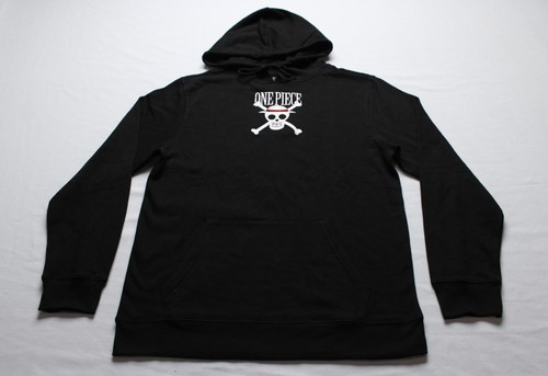 Felpa con cappuccio - , pullover
