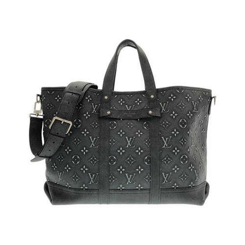 Autentica borsa trolley louis - borsa,