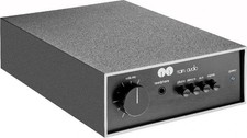 Amplificateur naim nait - naim, 50