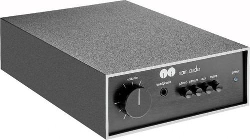 Amplificateur naim nait - amplificateur, 50