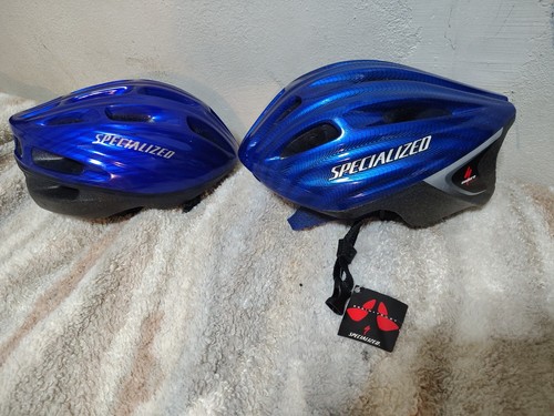 Caschi bici specializzati - caschi,