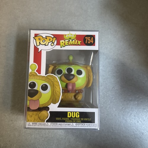 Disney pixar alien - disney,