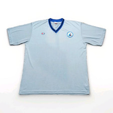 Champion maglia arbitro basket - champion,
