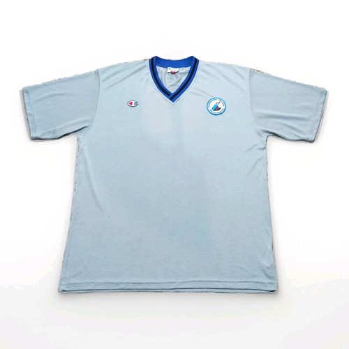 Champion maglia arbitro basket - arbitro,