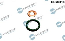 Kit guarnizioni iniettore per - kit,