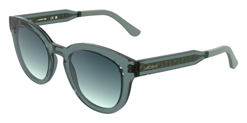 Occhiali sole lacoste - occhiali, da
