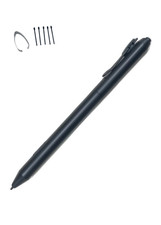 Amazon Kindle Scribe Kindle