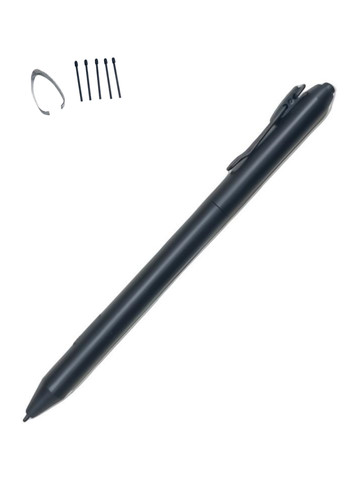 Amazon kindle scribe - scribe,