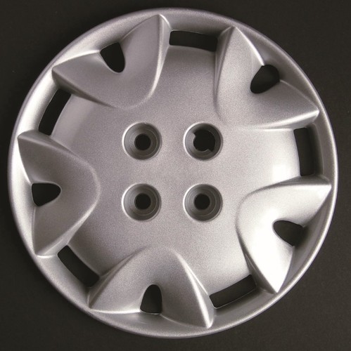 Set copricerchi coppa ruota - set,
