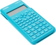 Casio Fx-220Plus-2