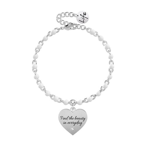 Bracciale donna kidult - bracciale,