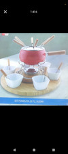 set fonduta 23 pz suomi