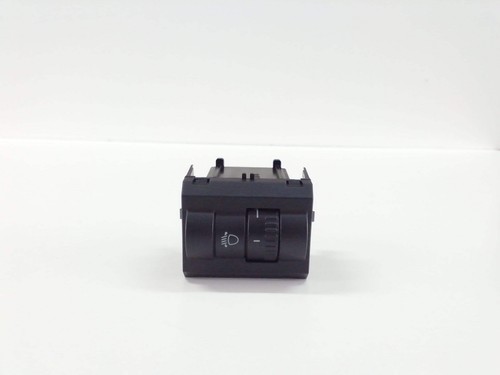 Regolatore fari skoda - regolatore, fabia