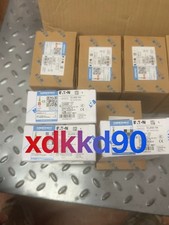 1pcs Contattore AC EATON