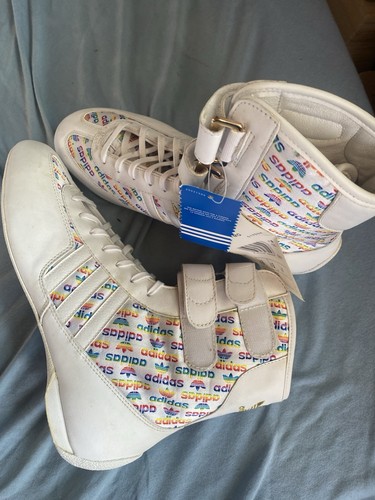 Adidas monza motorsport - adidas, gp