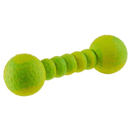 Wolters aqua fun - wolters, aqua-fun