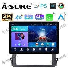 Android 14 2K 1920*1200 IPS