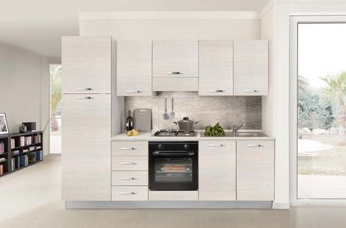Germanvox cucina moderna - germanvox,
