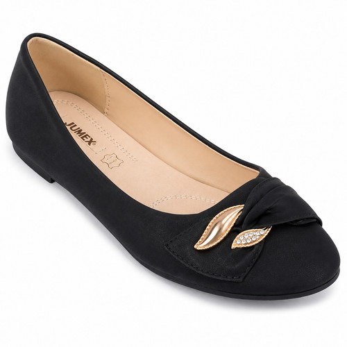 Scarpe ballerine ballerine